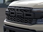 2025 Ford Ranger SuperCrew Cab 4WD Pickup for sale #GE72118 - photo 17