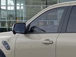 2025 Ford Ranger SuperCrew Cab 4WD Pickup for sale #GE72118 - photo 20