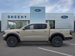 2025 Ford Ranger SuperCrew Cab 4WD Pickup for sale #GE72118 - photo 5
