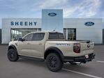 2025 Ford Ranger SuperCrew Cab 4WD Pickup for sale #GE72118 - photo 6