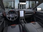 2025 Ford Ranger SuperCrew Cab 4WD Pickup for sale #GE72118 - photo 9