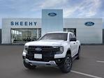 2024 Ford Ranger SuperCrew Cab 4x4, Pickup for sale #GE73408 - photo 4