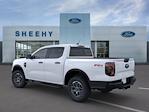 2024 Ford Ranger SuperCrew Cab 4x4, Pickup for sale #GE73408 - photo 6