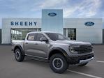2025 Ford Ranger SuperCrew Cab 4WD Pickup for sale #GE73598 - photo 1