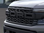 2025 Ford Ranger SuperCrew Cab 4WD Pickup for sale #GE73598 - photo 17