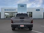 2025 Ford Ranger SuperCrew Cab 4WD Pickup for sale #GE73598 - photo 7