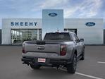 2025 Ford Ranger SuperCrew Cab 4WD Pickup for sale #GE73598 - photo 8