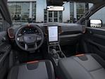 2025 Ford Ranger SuperCrew Cab 4WD Pickup for sale #GE73598 - photo 9
