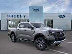 2025 Ford Ranger SuperCrew Cab 4WD Pickup for sale #GE73951 - photo 1