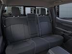 2025 Ford Ranger SuperCrew Cab 4WD Pickup for sale #GE73951 - photo 11