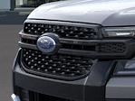 2025 Ford Ranger SuperCrew Cab 4WD Pickup for sale #GE73951 - photo 17