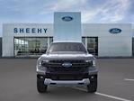 2025 Ford Ranger SuperCrew Cab 4WD Pickup for sale #GE73951 - photo 3