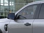 2025 Ford Ranger SuperCrew Cab 4WD Pickup for sale #GE73951 - photo 20