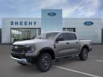 2025 Ford Ranger SuperCrew Cab 4WD Pickup for sale #GE73951 - photo 4