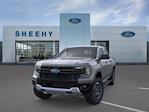 2025 Ford Ranger SuperCrew Cab 4WD Pickup for sale #GE73951 - photo 5