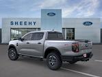 2025 Ford Ranger SuperCrew Cab 4WD Pickup for sale #GE73951 - photo 7