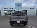 2025 Ford Ranger SuperCrew Cab 4WD Pickup for sale #GE73951 - photo 8