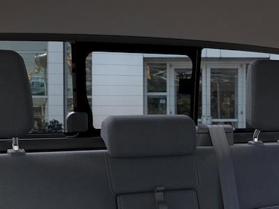 New 2025 Ford Ranger - photo 1