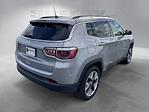 2020 Jeep Compass 4WD SUV for sale #GE75127A - photo 2