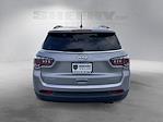 2020 Jeep Compass 4WD SUV for sale #GE75127A - photo 13
