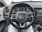 2020 Jeep Compass 4WD SUV for sale #GE75127A - photo 18