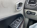 2020 Jeep Compass 4WD SUV for sale #GE75127A - photo 24