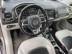 2020 Jeep Compass 4WD SUV for sale #GE75127A - photo 29