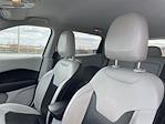 2020 Jeep Compass 4WD SUV for sale #GE75127A - photo 30