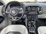 2020 Jeep Compass 4WD SUV for sale #GE75127A - photo 31
