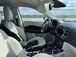2020 Jeep Compass 4WD SUV for sale #GE75127A - photo 32