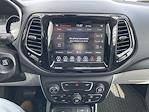 2020 Jeep Compass 4WD SUV for sale #GE75127A - photo 6