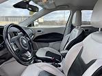 2020 Jeep Compass 4WD SUV for sale #GE75127A - photo 10