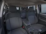 New 2025 Ford Ranger XLT SuperCrew Cab for sale #GE76290 - photo 10