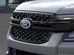 New 2025 Ford Ranger XLT SuperCrew Cab for sale #GE76290 - photo 17