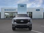 New 2025 Ford Ranger XLT SuperCrew Cab for sale #GE76290 - photo 3