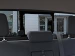 New 2025 Ford Ranger XLT SuperCrew Cab for sale #GE76290 - photo 22
