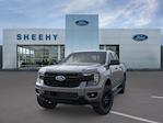 New 2025 Ford Ranger XLT SuperCrew Cab for sale #GE76290 - photo 5