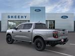 New 2025 Ford Ranger XLT SuperCrew Cab for sale #GE76290 - photo 7