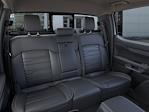 New 2025 Ford Ranger Lariat SuperCrew Cab for sale #GE76731 - photo 11