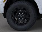 New 2025 Ford Ranger Lariat SuperCrew Cab for sale #GE76731 - photo 19