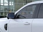 New 2025 Ford Ranger Lariat SuperCrew Cab for sale #GE76731 - photo 20