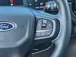 2025 Ford Ranger SuperCrew Cab 4WD Pickup for sale #GE76731 - photo 23