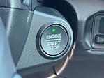 2025 Ford Ranger SuperCrew Cab 4WD Pickup for sale #GE76731 - photo 24