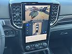 2025 Ford Ranger SuperCrew Cab 4WD Pickup for sale #GE76731 - photo 25