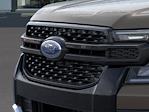 2025 Ford Ranger SuperCrew Cab 4WD Pickup for sale #GE77514 - photo 17
