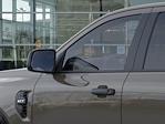 2025 Ford Ranger SuperCrew Cab 4WD Pickup for sale #GE77514 - photo 20