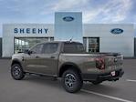2025 Ford Ranger SuperCrew Cab 4WD Pickup for sale #GE77514 - photo 6