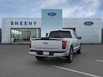 2024 Ford F-150 Super Cab 4x2, Pickup for sale #GE78246 - photo 8