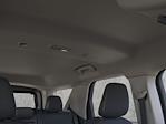 2025 Ford Bronco Sport AWD SUV for sale #GE78926 - photo 22
