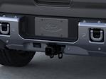 2025 Ford Bronco Sport AWD SUV for sale #GE78926 - photo 23